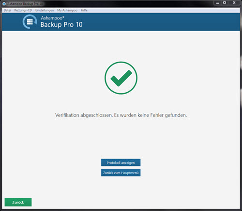 ashampoo-backup-pro-10-fehlerfrei