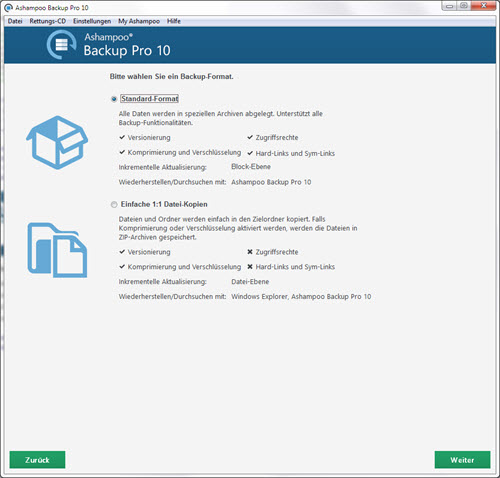 ashampoo-backup-pro-10-format