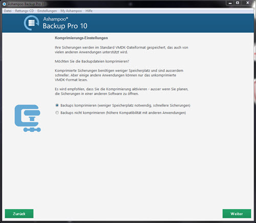 ashampoo-backup-pro-10-komprimierung-einstellungen