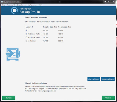 ashampoo-backup-pro-10-laufwerke-auswahl
