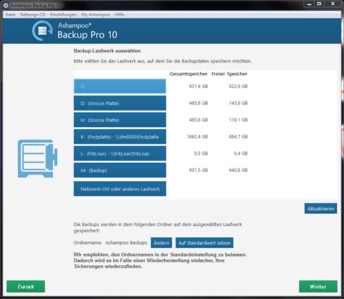 ashampoo-backup-pro-10-lokales-laufwerk-auswahl