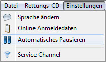 ashampoo-backup-pro-10-menue-einstellungen