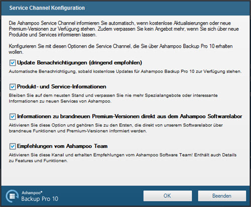ashampoo-backup-pro-10-servicechannel