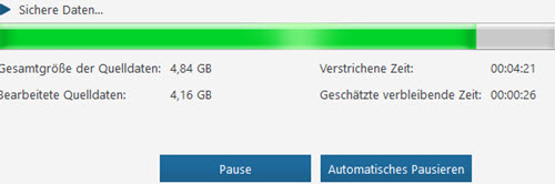 ashampoo-backup-pro-10-sicherung-geschwindigkeit