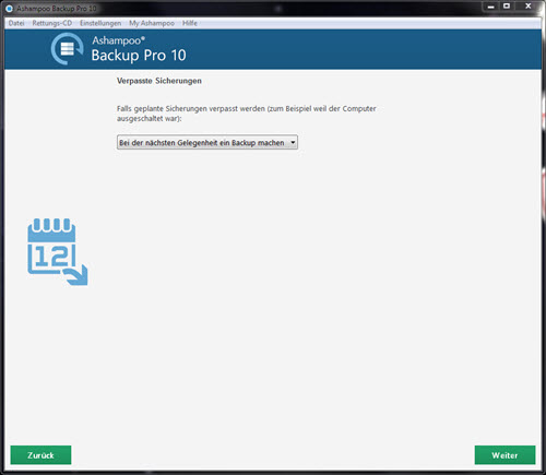 ashampoo-backup-pro-10-sicherung-verpasst