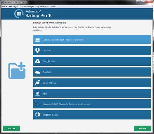 ashampoo-backup-pro-10-speichertyp-auswahl