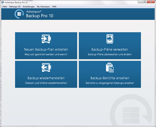 ashampoo-backup-pro-10-startfenster