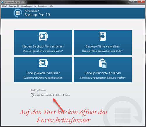 ashampoo-backup-pro-10-status-erneut-oeffnen