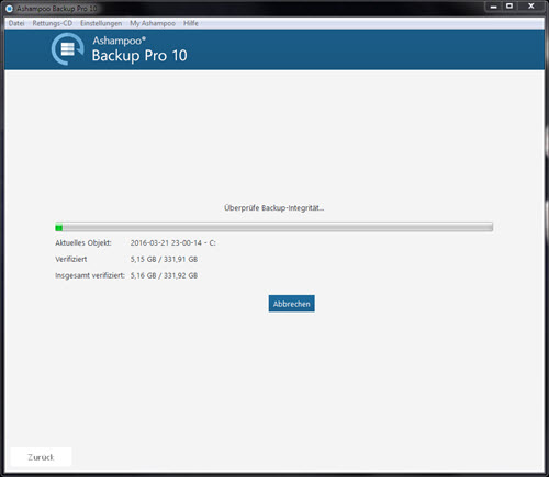 ashampoo-backup-pro-10-verifizieren