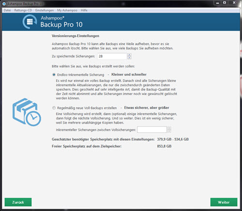 ashampoo-backup-pro-10-versionierung