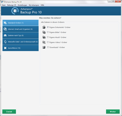 ashampoo-backup-pro-10-was-sichern