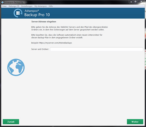 ashampoo-backup-pro-10-webdav-server