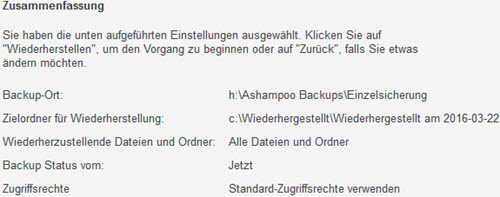 ashampoo-backup-pro-10-wiederherstellung-zusammenfassung