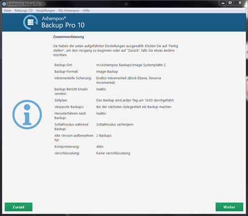 ashampoo-backup-pro-10-zusammenfassung