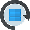 ashampoo_backup_pro_10_icon