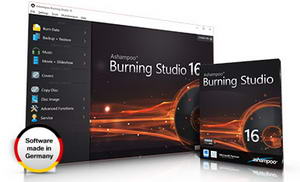 ashampoo_burning_studio_16