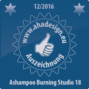 aha-empfehlung-ashampoo-burningstudio18