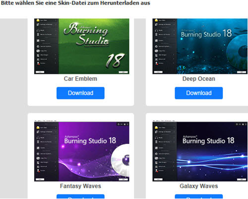 burningstudio18-skin-download