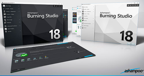 burningstudio18-skins