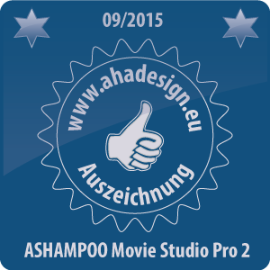 aha-empfehlung-ashampoo-moviestudio-pro2
