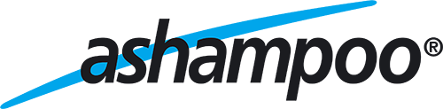 ashampoo-logo