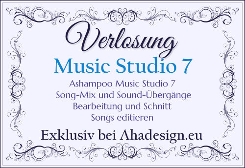 aha-verlosung-ashampoo-musicstudio7