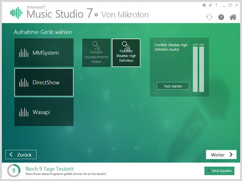 ashampoo-musicstudio7-aufnahme-mikrofon