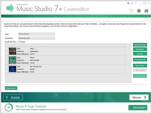 ashampoo-musicstudio7-covereditor-entwurf