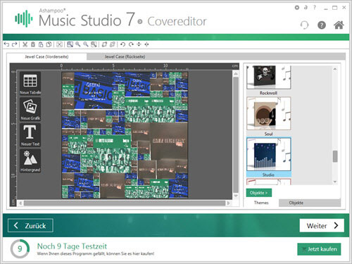 ashampoo-musicstudio7-covereditor-objekte