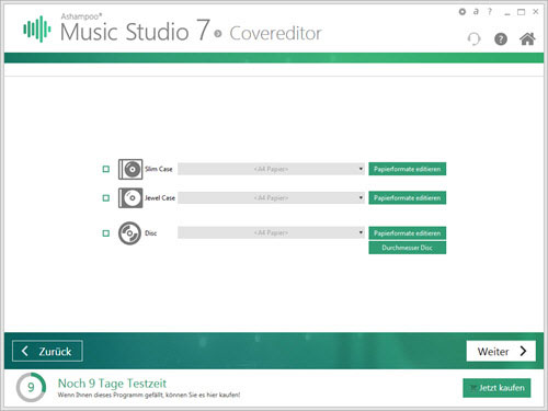 ashampoo-musicstudio7-covereditor