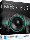 box_ashampoo_music_studio_7