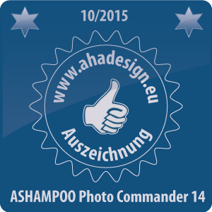 aha-empfehlung-photocommander14