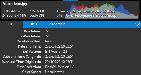 photocommander14-jpg-info