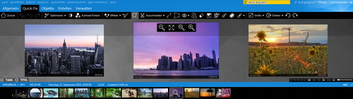 photocommander14-vergleichsansicht