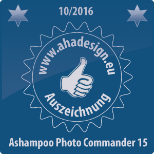 aha-empfehlung-ashampoo-photocommander15