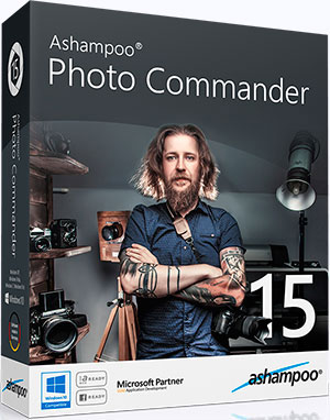 photocommander-box