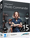 photocommander