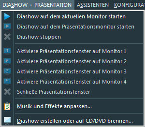 photocommander15-diashow-praesentation