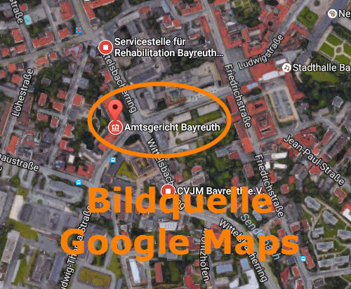 photocommander15-gps-bayreuth-google-maps