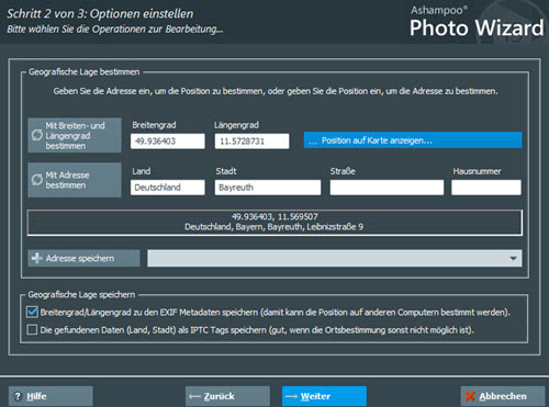 photocommander15-photo-wizard-laengen-breiten