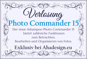 photocommander15-verlosung