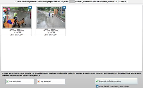 ashampoo-photo-recovery-ergebnisfenster-bilder-in-datei