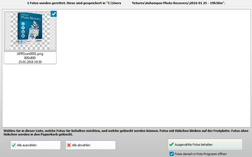 ashampoo-photo-recovery-ergebnisfenster-datei