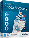 box_ashampoo_photo_recovery