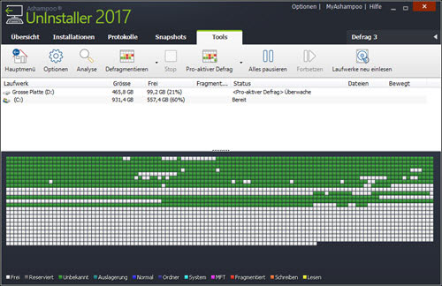 ashampoo-uninstaller-2017-defrag