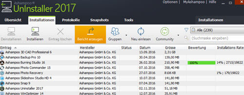 ashampoo-uninstaller-2017-installationen
