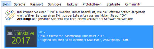 ashampoo-uninstaller-2017-skin
