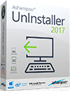 ashampoo-uninstaller2017-box