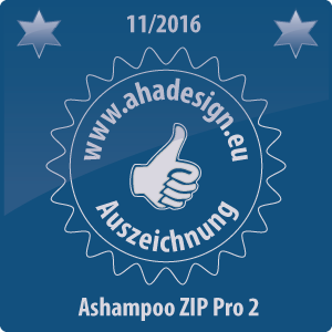 aha-empfehlung-ashampoo-zippro2