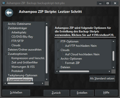 ashampoo-zippro2-backup-skript-zusammenfassung